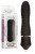 Vibro Massager Design