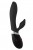 Vibro Rabbit Clito Point G