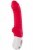 Vibro Tiger G4 Fun Factory