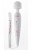 Vibro Rechargeable Fairy