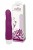 Vibro Big Vibe Javida
