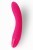Vibromasseur Zizo PicoBong