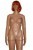 Body M�tal