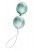 Smartballs Fun Factory Perles d'eau