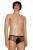Boxer Resille Cache Sexe