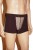 Boxer Resille Ajour�