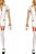 Sac Vanity D�guisement Infirmi�re