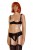 Ensemble 3 Pieces Tentation