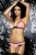 Ensemble Rose Alcove Obsessive