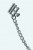 Etaux � Seins et Chaine