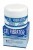 Gel Lubrix Vibrator 100mL