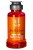 Huile de Massage Abricot Orange 100ml