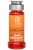 Huile Massage Abricot Orange Fruity Love 50mL