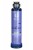 Huile Massage Cassis Blueberry 200mL