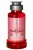 Huile Massage Fraise Fruity Love 100mL