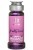 Huile Massage Framboise Pamplemousse Fruity Love 50mL