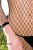 Combinaison R�sille Manches Longues