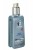 Lubrifiant Aqua Confort 120mL Swede