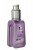 Lubrifiant Femme Woman Sensitive