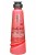 Lubrifiant Intime Fraise Swede 200mL