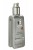 Lubrifiant Silicone Supreme 120ml Swede
