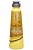 Lubrifiant Vanille Cannelle 200ml
