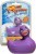 Mini Canard Vibrant Mauve