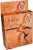 Poup�e Gonflable Position 4 Pattes