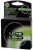 Pr�servatif phosphorescent
