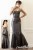 Robe de Soir�e Sexy