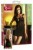 Robe Moulante La�age Noire