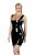 Robe Latex Rimba