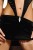 Robe Broche Ultra Sexy