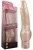 Sextoy Realiste en Silicone Nacr�