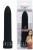 Vibro Diamant Noir