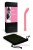 Vibromasseur Point G Bgee