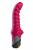 Vibromasseur Semirealistic watermelon