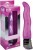 Vibromasseur Pourpre Wave Of Wonder Toy Joy