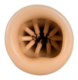 Masturbateur Blow Job Sensation 10cm �4,5