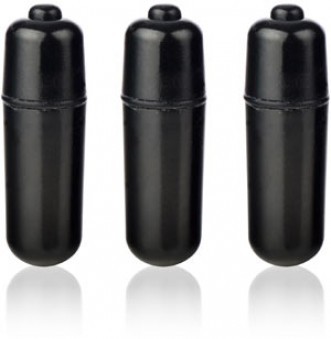 Fleshjack Ass Vibro Touch
