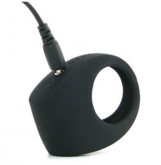 Tor 2 Lelo Anneau Vibrant