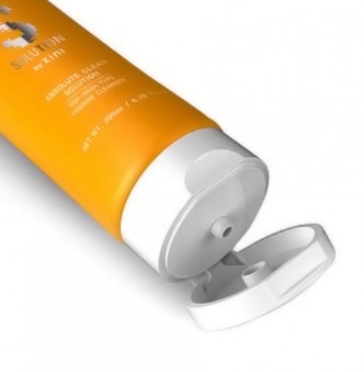 Nettoyant Intimit� Zini Pour Femmes