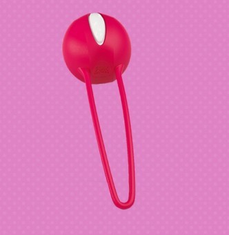Boule Vaginale Smartball Uno