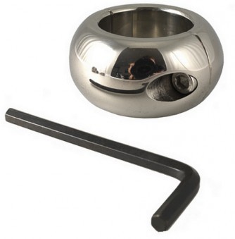 Ballstretcher 330 Grammes Donuts �3,5