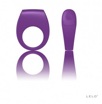 Lelo TOR Lilas