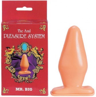 Anus Picket G�ant 13cm �6