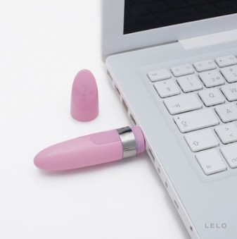 Mini Vibro MIA Lelo