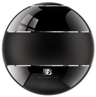 Boule B3 Tuyo Vibrante Black