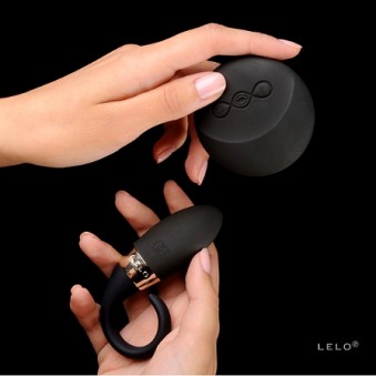 LELO Oden Rechargeable Telecommand�