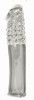 Gaine Extension Penis 18cm �3,5